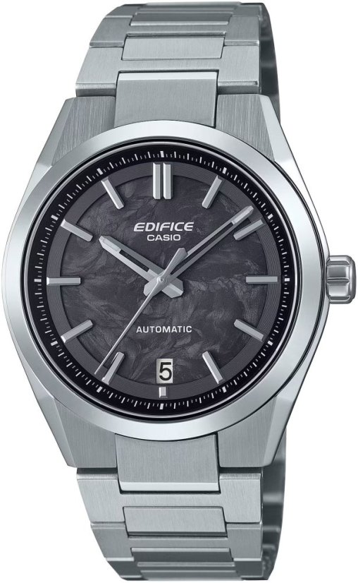 CASIO EFK-100CD-1AER Edifice Automatic