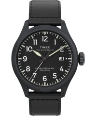 Timex Waterbury Traditional Ace TW2Y18900UK