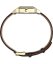 Timex Addison TW2Y90700UK