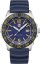 Luminox Pacific Diver 3120 Series Force Blue XS.3125.FB