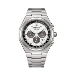 Citizen CA4610-85A Super Titanium