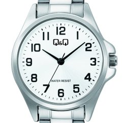 Hodinky Q&Q C37A-005PY