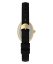 Timex Cavatina Luxe TW2Y86300