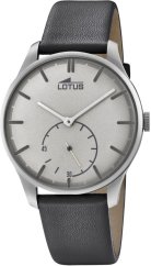 LOTUS L18358/1 RETRO