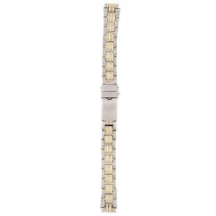 Oceľový remienok na hodinky RA.15073.12 (12 mm) - RA.15073.12.7080.L