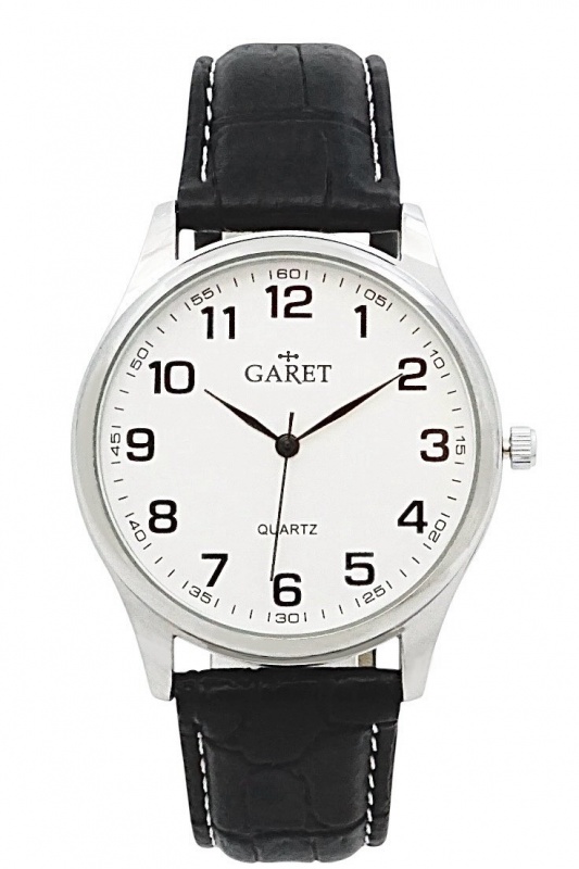 Hodinky GARET 11977001 Hodinky GARET 11977001