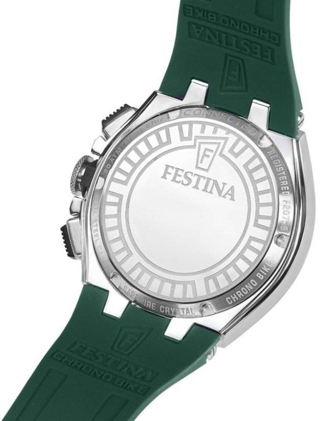 Festina Chrono Bike 20755/3