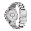 Citizen NB6046-59E Promaster