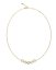 Guess Mamounia náhrdelník JUBN05569JWYGT/U