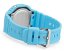 CASIO GA-2100-2A2ER G-Shock Carbon Core Guard Tone-on-Tone