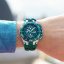 Festina Chrono Bike 20755/3