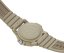 Luminox Leatherback Sea Turtle Giant 0320 Series XS.0326