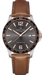 Certina C033.807.26.087.00 Urban