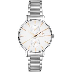 GANT G128008 PARK AVENUE DAY-DATE