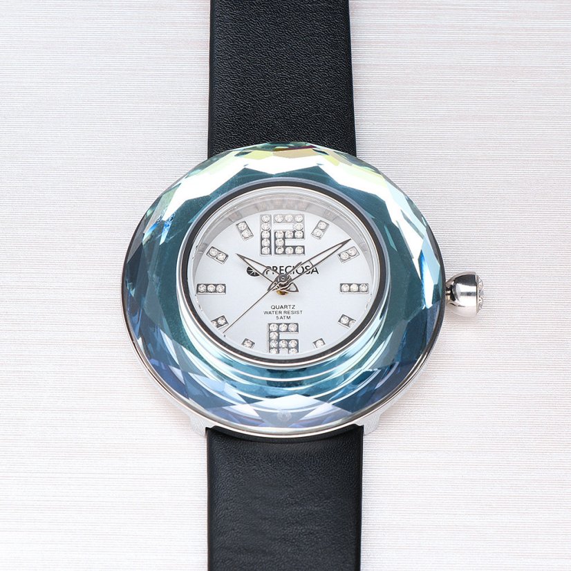 PRIM Preciosa Premium - H - W02C.10229.H