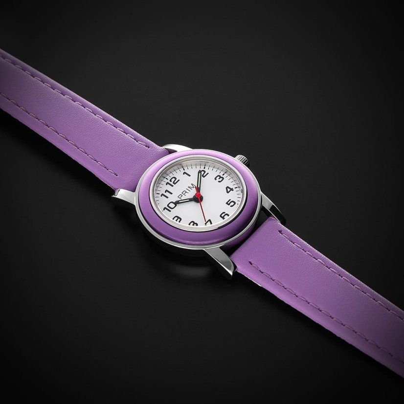 PRIMky Pastelka 2025 - A - W05P.13256.A