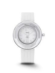 PRIM Preciosa Crystal Time - A (W02C.10230.A)