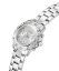 Guess Majesty GW0771L1