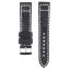 Remienok RB.15863.22 (22 mm) - RB.15863.2220.9113.XL