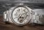 Orient Star Contemporary Modern Skeleton Automatic RE-AV0125S00B