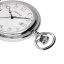 Kapesní hodinky PRIM Pocket Present - C - W04P.13189.C