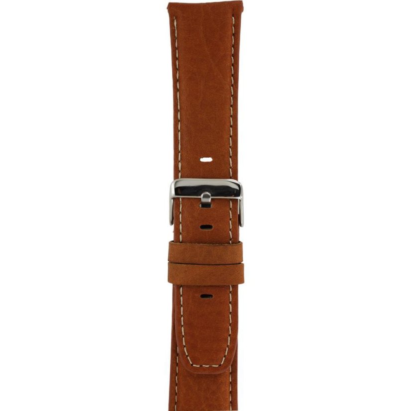 Kožený řemínek na hodinky RB.15737.24 (24 mm) - RB.15737.2422.51.L