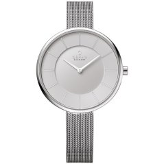 Obaku V185LXCIMC