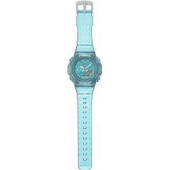 CASIO GMA-S2100SK-2AER G-Shock