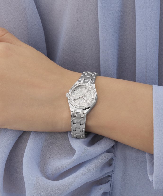 Guess Pixie GW0931L1