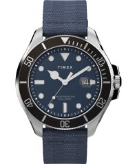 Timex Harborside Coast TW2W62700UK