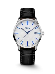 PRIM Parita Men 24 - B - W01P.13228.B