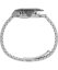 Timex Lab Archive TW2V69800UK