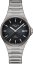 Certina DS-7 Quartz C043.410.44.051.00