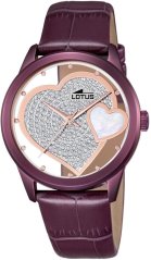 LOTUS L18305/E TRENDY