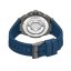 Kenneth Cole AUTOMATIC KCWGZ0065601