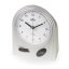 Budík MPM C01.2563.70
