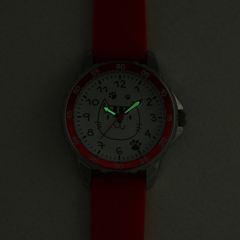 MPM W05M.11305.A