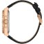 Lee Cooper LC08050.451
