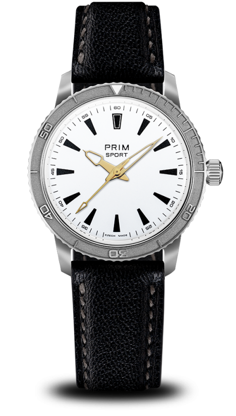 PRIM Sport 38 A - G - L09P.18058.G.71-922-501-00-1/07