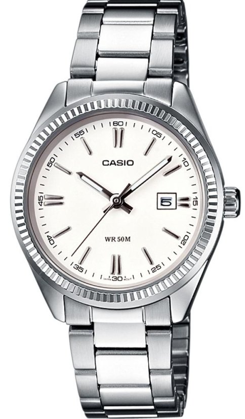 CASIO LTP-1302PD-7A1VEG CASIO LTP-1302PD-7A1VEG