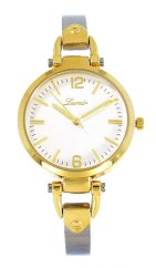 Hodinky LUMIR 11128567