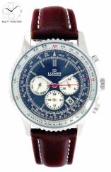 Hodinky LUMIR 11141508