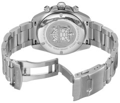 Certina DS Action Chrono C048.417.11.051.00