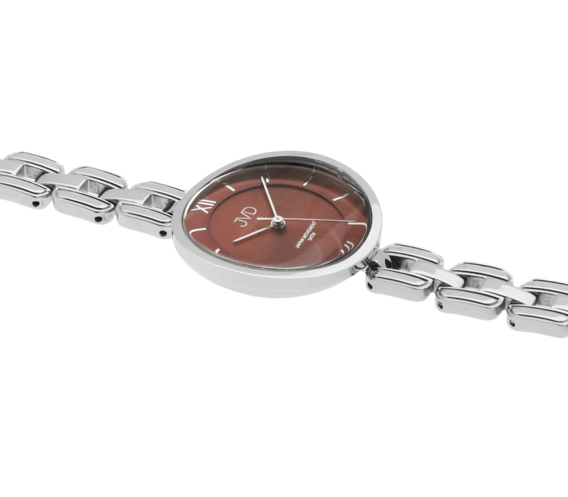 Náramkové hodinky JVD J4185.2