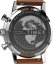 Timex Marlin Chronograph Tachymeter TW2W99100UK