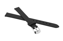 Kožený remienok na hodinky RJZ 201.1 (12mm)