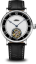 PRIM Tourbillon Bedřich Smetana - B - W91P.13234.B