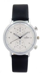 Hodinky GARET 11984630