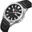 Lee Cooper LC08364.351