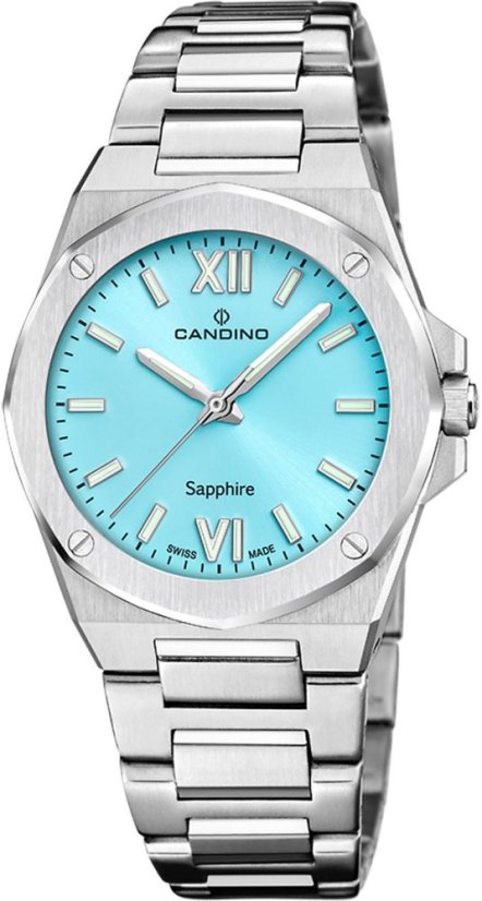 CANDINO C4775/2 LADY ELEGANCE